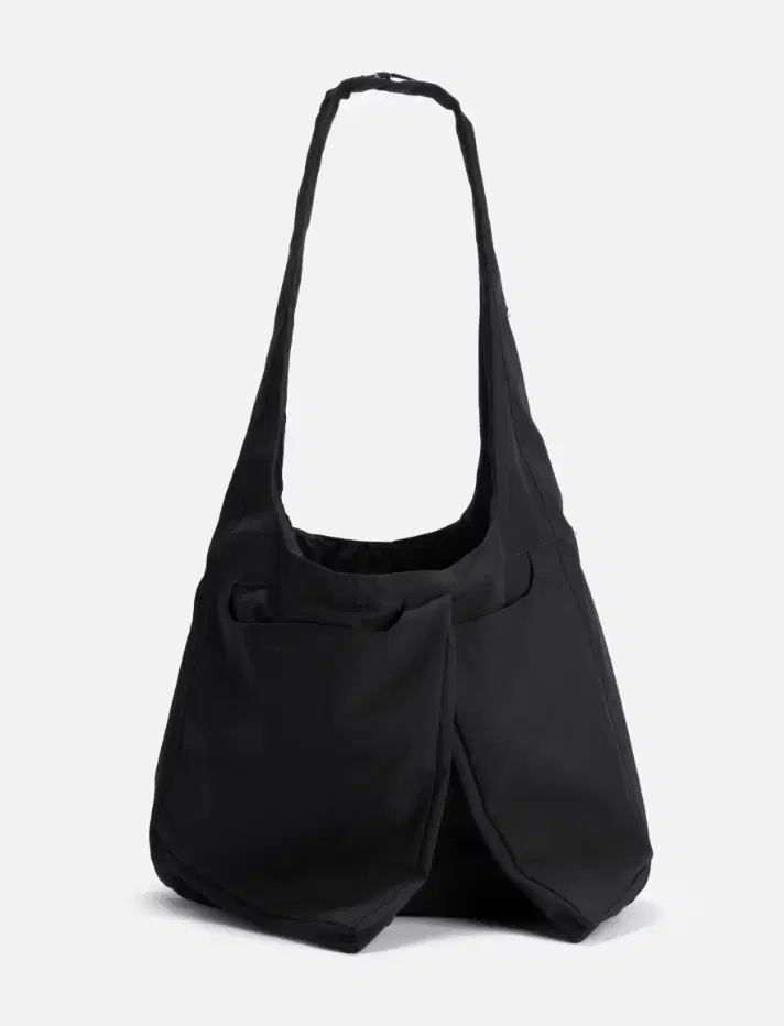 JLAL 다야드 백 블랙 DYAD BAG BLACK